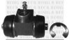 BENDIX 212072B Wheel Brake Cylinder